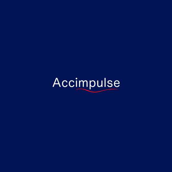 Accimpulse