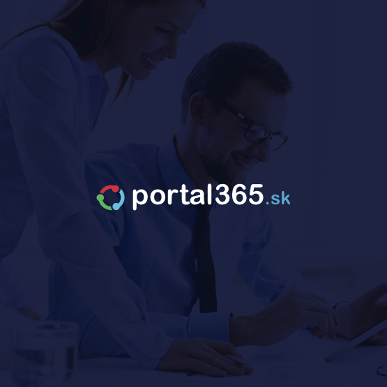 Portal365